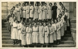 /medias/customer_2/NUMERISATION_2025/complément 4 Fi portail 2025/4_Fi_1521_jpg_/0_0.jpg